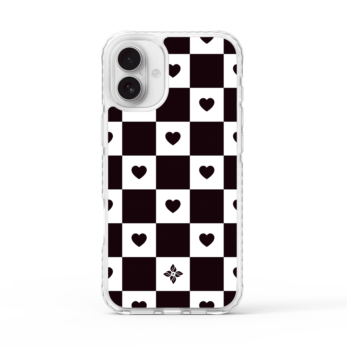 Game Night - iPhone 16 Plus Case