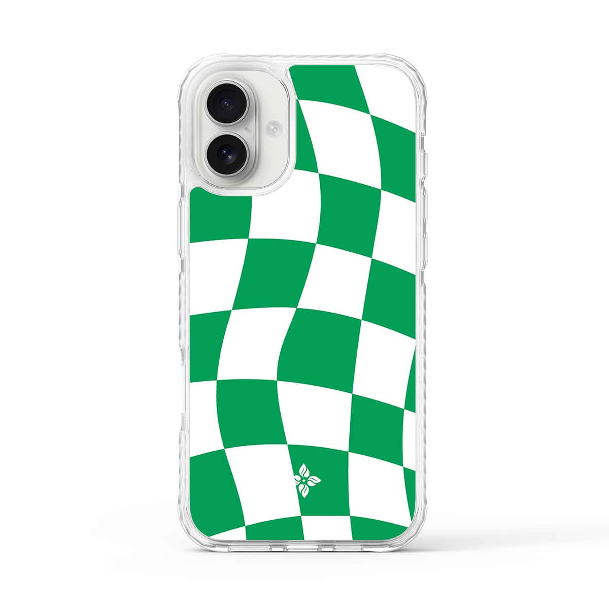 Road Trip– iPhone 16 Plus Case