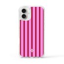 Pink Lemonade - iPhone 16 Plus Case