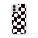 Opening Night– iPhone 16 Plus Case