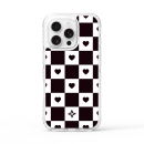 Game Night - iPhone 16 Pro Case
