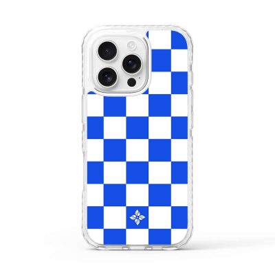 The Getaway – iPhone 16 Pro Case