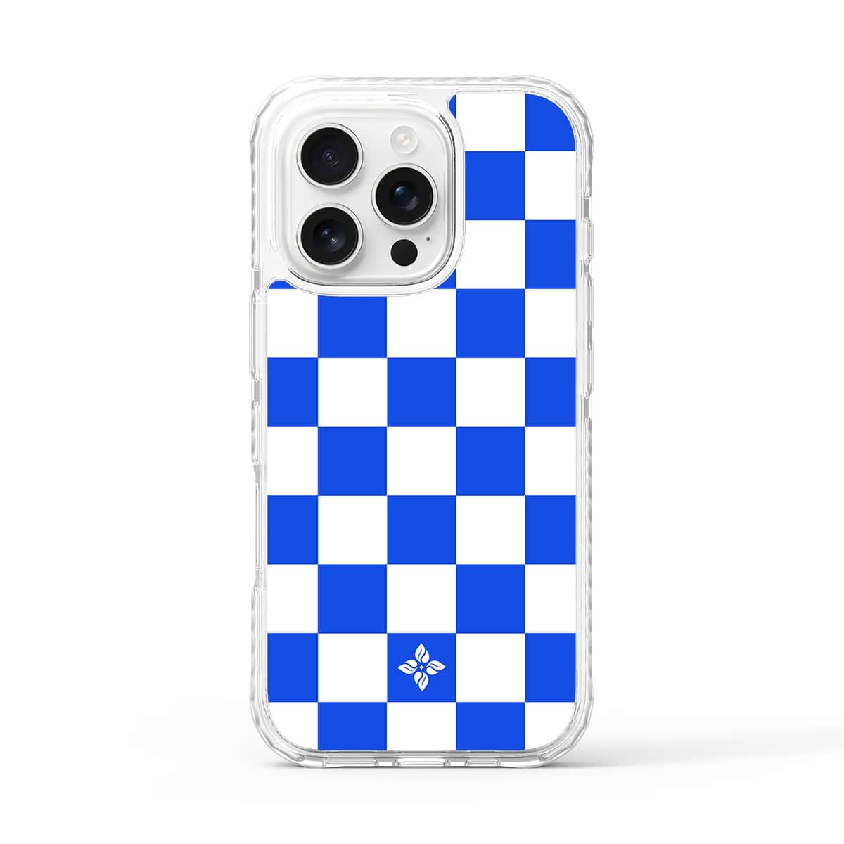 The Getaway – iPhone 16 Pro Case