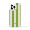 Lime Sorbet - iPhone 16 Pro Case