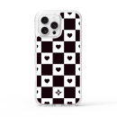 Game Night - iPhone 16 Pro Max Case