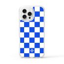 The Getaway – iPhone 16 Pro Max Case