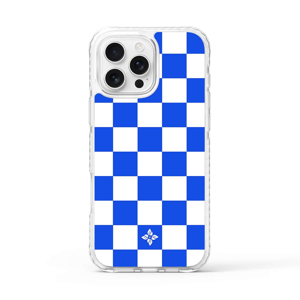 The Getaway – iPhone 16 Pro Max Case