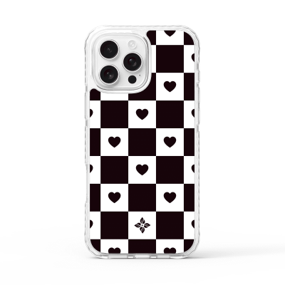 Game Night - iPhone 16 Pro Max Case