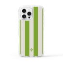 Lime Sorbet - iPhone 16 Pro Max Case