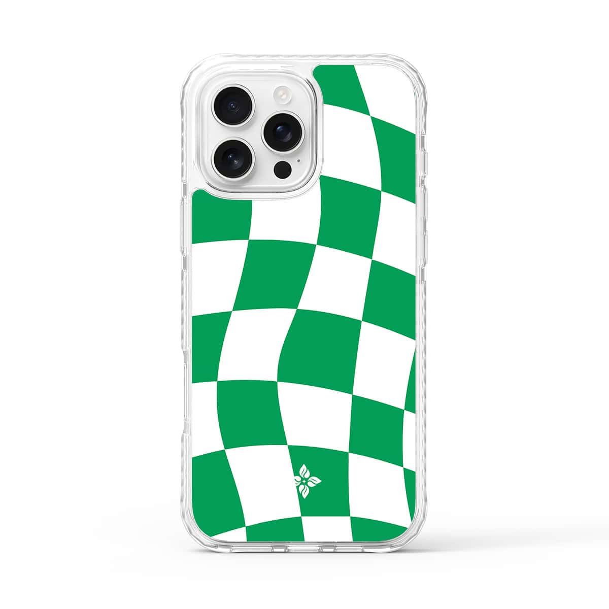 Road Trip– iPhone 16 Pro Max Case