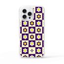 Golden Hour - iPhone 16 Pro Max Case