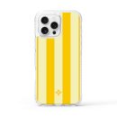 Lemon Drop - iPhone 16 Pro Max Case