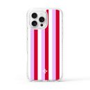 Peppermint Twist - iPhone 16 Pro Max Case