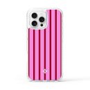 Pink Lemonade - iPhone 16 Pro Max Case