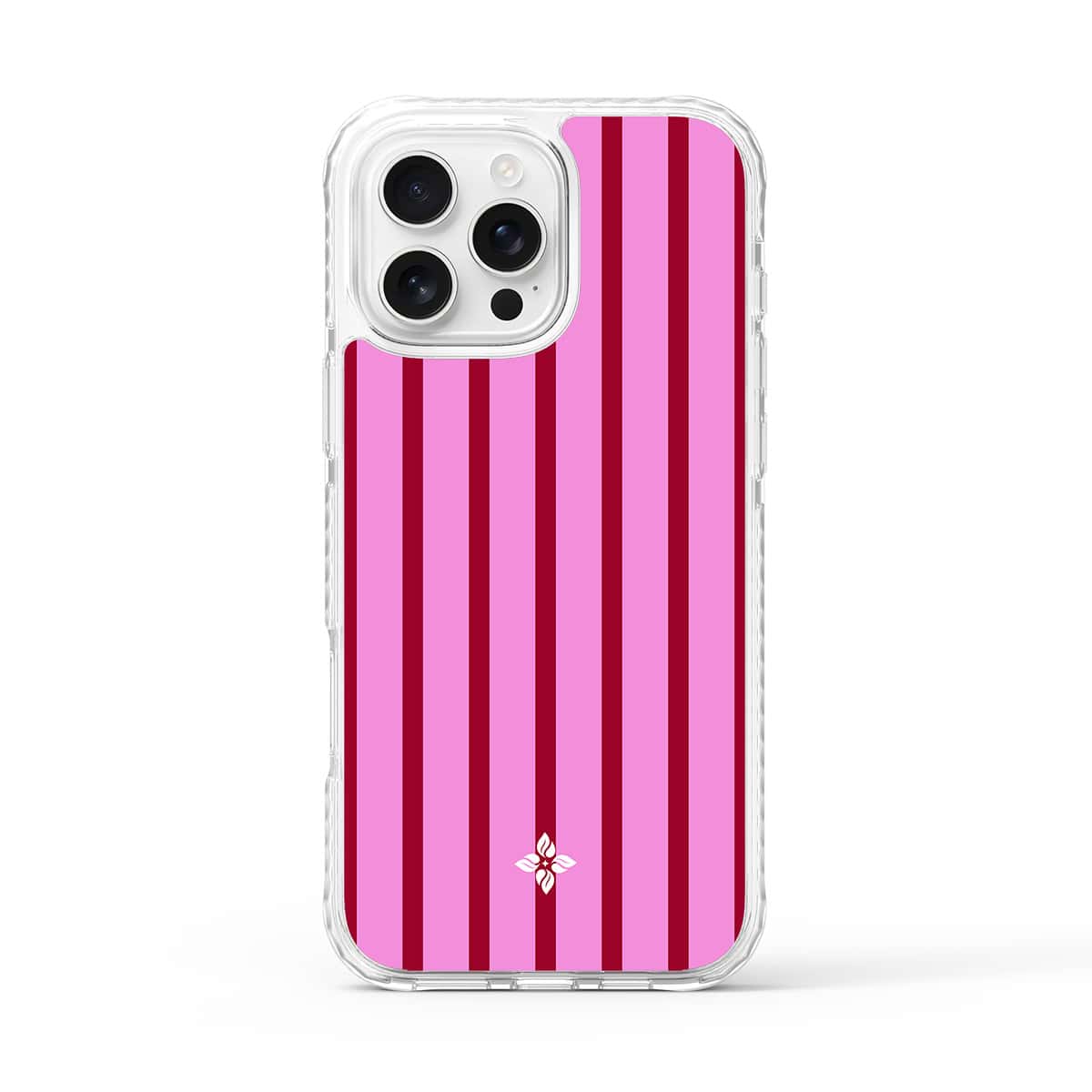 Pink Lemonade - iPhone 16 Pro Max Case