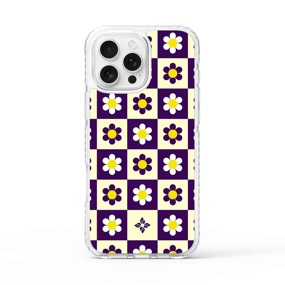 Golden Hour - iPhone 16 Pro Max Case