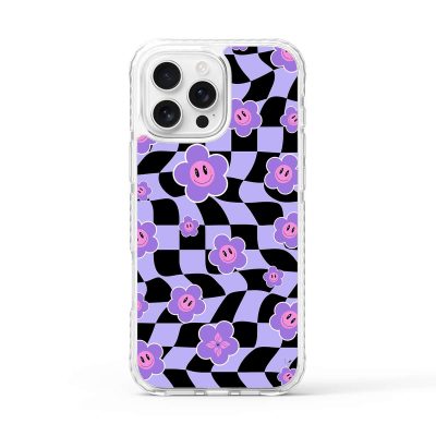 Night Out – iPhone 16 Pro Max Case
