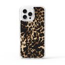 Shadow Leopard – iPhone 16 Pro Max Case