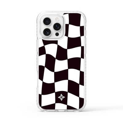 Opening Night– iPhone 16 Pro Max Case