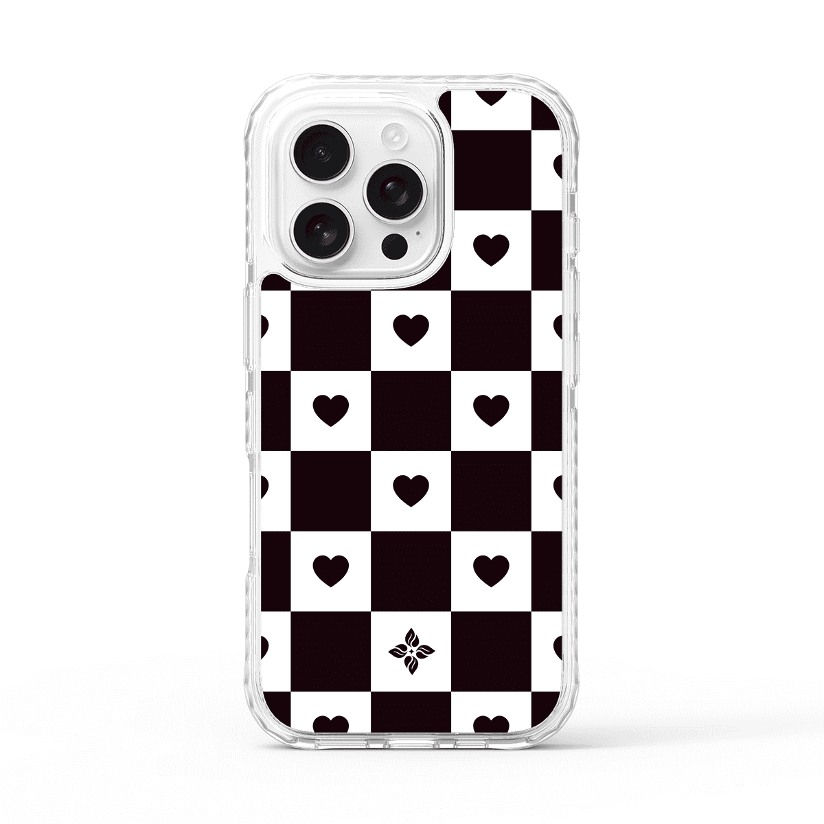 Game Night - iPhone 16 Pro Case