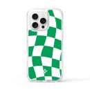 Road Trip– iPhone 16 Pro Case