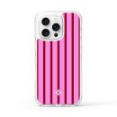 Pink Lemonade - iPhone 16 Pro Case