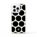 Noir Bold – iPhone 16 Pro Case