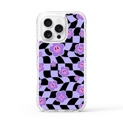 Night Out – iPhone 16 Pro Case