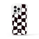 Opening Night– iPhone 16 Pro Case