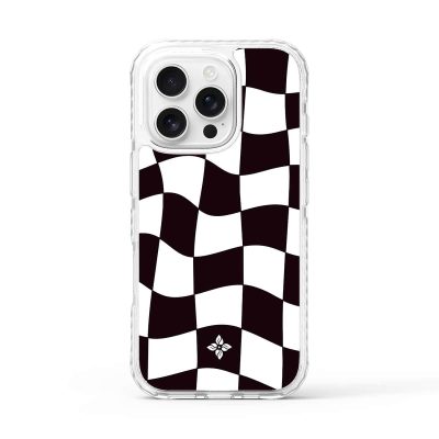 Opening Night– iPhone 16 Pro Case