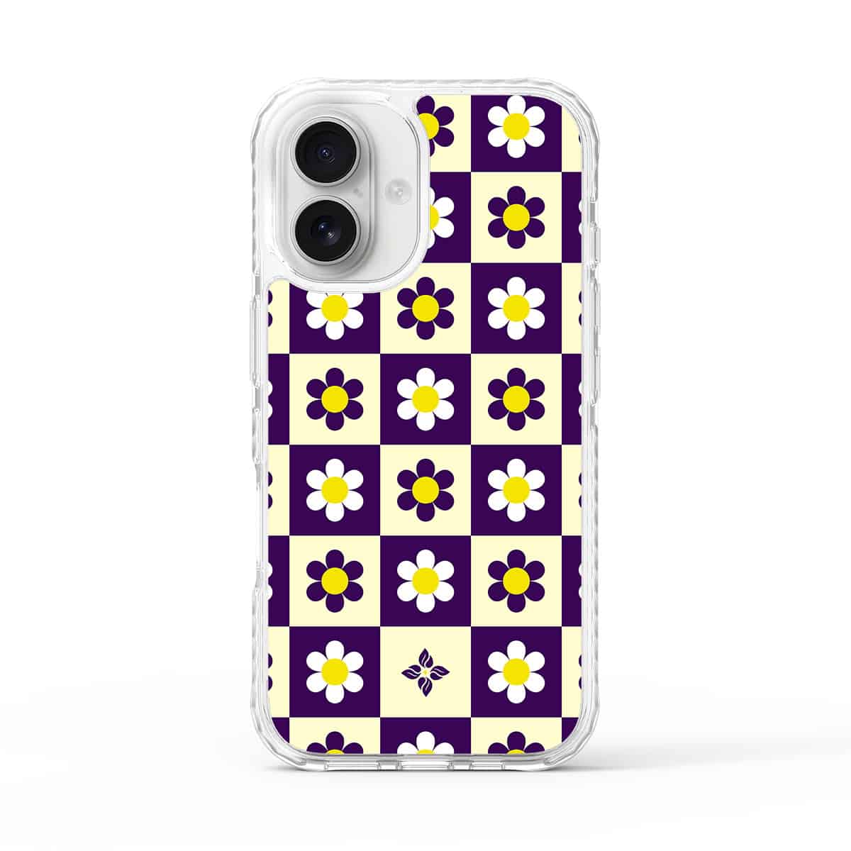 Golden Hour - iPhone 16 Case