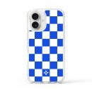 The Getaway – iPhone 16 Case