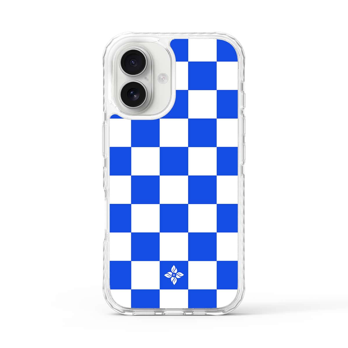 The Getaway – iPhone 16 Case