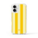 Lemon Drop - iPhone 16 Case