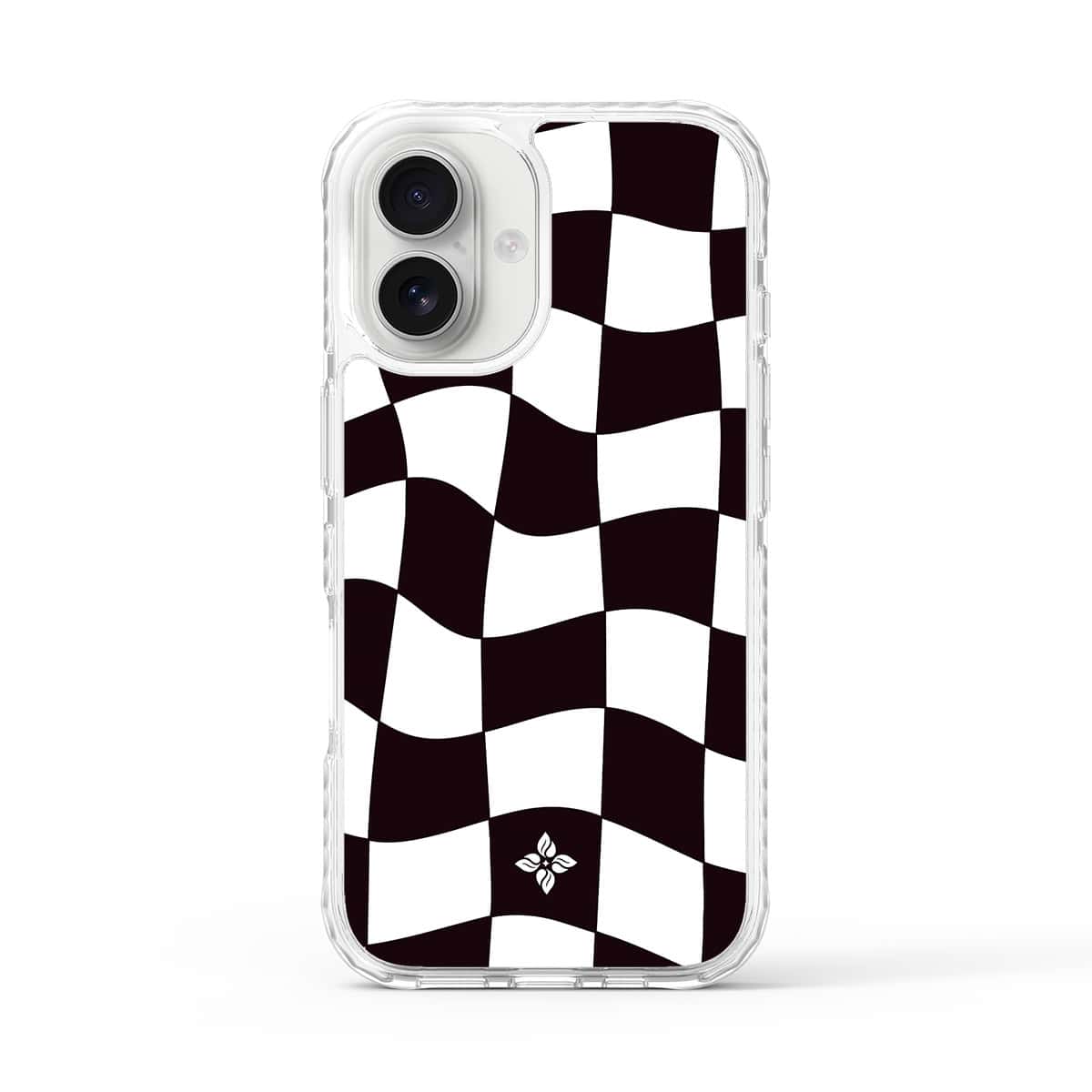 Opening Night– iPhone 16 Case