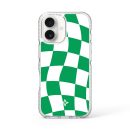 Road Trip– iPhone 17 Case