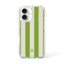 Lime Sorbet - iPhone 17 Case