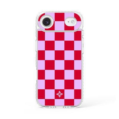 Date Night - iPhone 17 Air Case