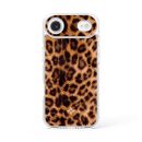 Classic Leopard – iPhone 17 Air Case