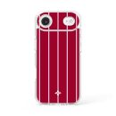 Cherry Cordial - iPhone 17 Air Case