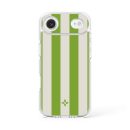 Lime Sorbet - iPhone 17 Air Case