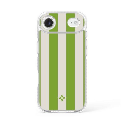 Lime Sorbet - iPhone 17 Air Case