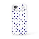 Snow Speckle – iPhone 17 Air Case
