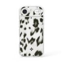 Arctic Leopard – iPhone 17 Air Case
