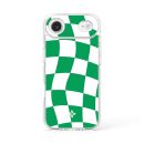 Road Trip– iPhone 17 Air Case