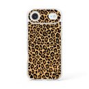 Sahara Leopard – iPhone 17 Air Case