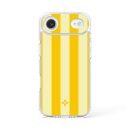 Lemon Drop - iPhone 17 Air Case