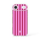 Pink Lemonade - iPhone 17 Air Case