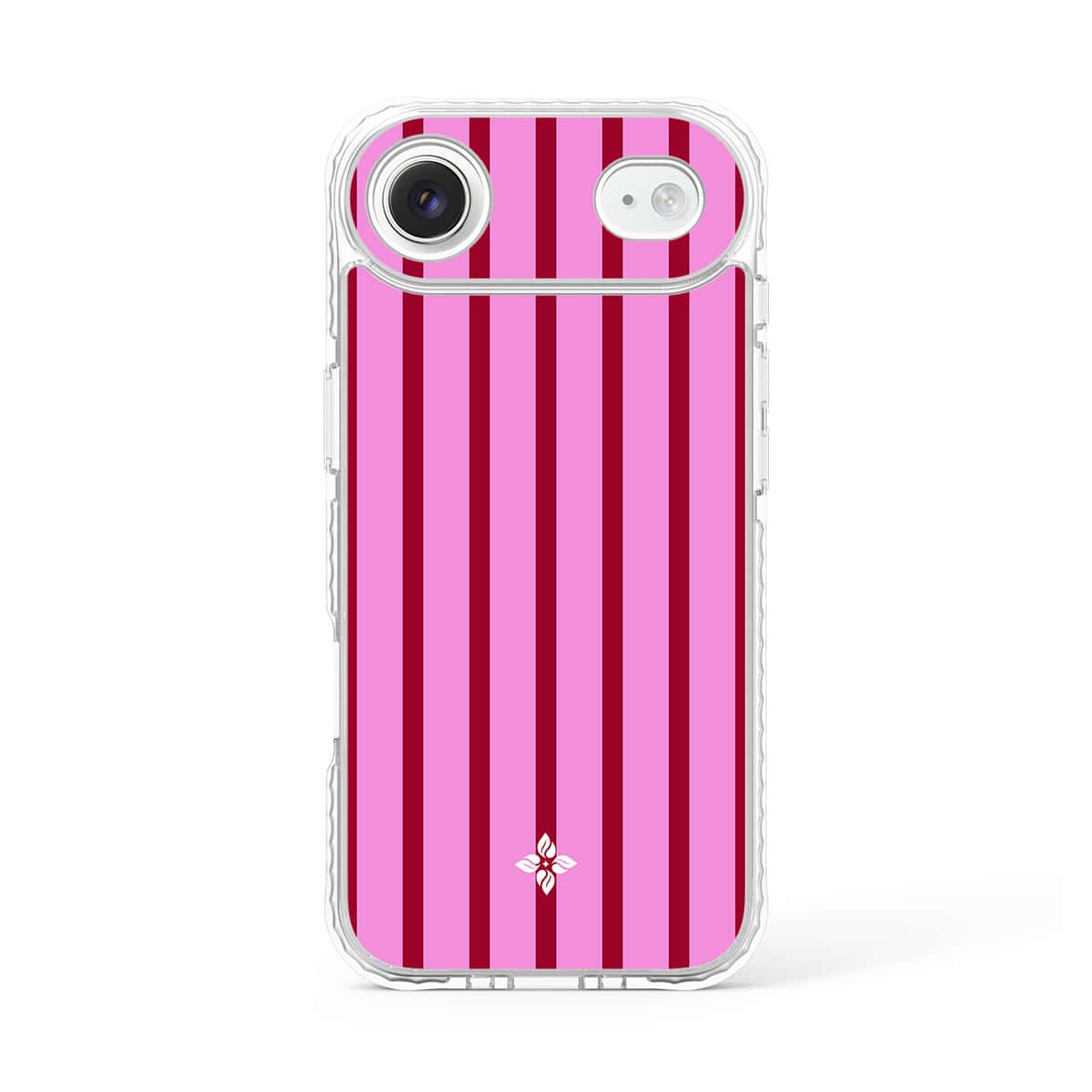 Pink Lemonade - iPhone 17 Air Case