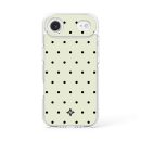 Soft Ivory Mist – iPhone 17 Air Case